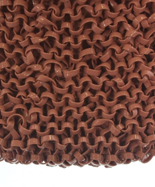 ANTEPRIMA（アンテプリマ）ショルダーバッグ ピンク サイズ:- レディース/2200652574104