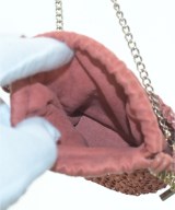 ANTEPRIMA（アンテプリマ）ショルダーバッグ ピンク サイズ:- レディース/2200652574104