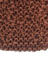 ANTEPRIMA（アンテプリマ）ショルダーバッグ ピンク サイズ:- レディース/2200652574104