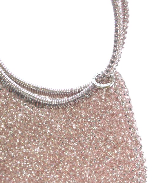 ANTEPRIMA（アンテプリマ）トートバッグ ピンク サイズ:- レディース/2200656441013