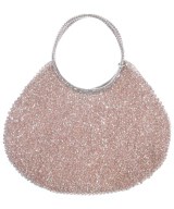 ANTEPRIMA（アンテプリマ）トートバッグ ピンク サイズ:- レディース/2200656441013