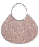 ANTEPRIMA（アンテプリマ）トートバッグ ピンク サイズ:- レディース/2200656441013