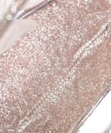 ANTEPRIMA（アンテプリマ）トートバッグ ピンク サイズ:- レディース/2200656441013