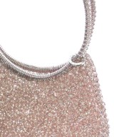 ANTEPRIMA（アンテプリマ）トートバッグ ピンク サイズ:- レディース/2200656441013