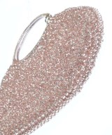 ANTEPRIMA（アンテプリマ）トートバッグ ピンク サイズ:- レディース/2200656441013