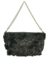 ANTEPRIMA（アンテプリマ）ショルダーバッグ グレー サイズ:- レディース/2200661924013