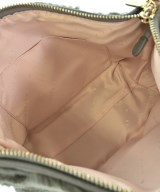 ANTEPRIMA（アンテプリマ）ショルダーバッグ グレー サイズ:- レディース/2200661924013