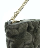 ANTEPRIMA（アンテプリマ）ショルダーバッグ グレー サイズ:- レディース/2200661924013