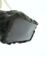 ANTEPRIMA（アンテプリマ）ショルダーバッグ グレー サイズ:- レディース/2200661924013