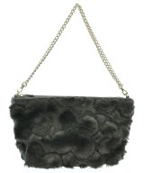 ANTEPRIMA ショルダーバッグ