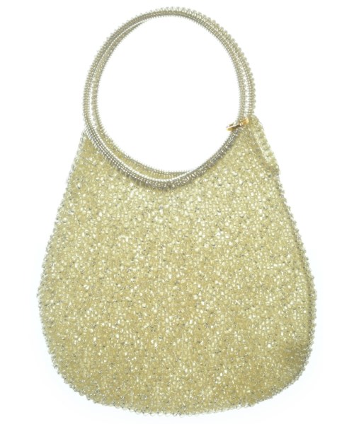 ANTEPRIMA(アンテプリマ)ハンドバッグ 白 サイズ:-/2200661968086