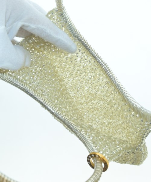 ANTEPRIMA（アンテプリマ）ハンドバッグ 白 サイズ:- レディース/2200661968086