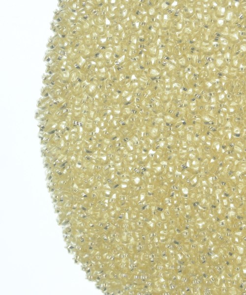 ANTEPRIMA（アンテプリマ）ハンドバッグ 白 サイズ:- レディース/2200661968086