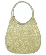 ANTEPRIMA（アンテプリマ）ハンドバッグ 白 サイズ:- レディース/2200661968086