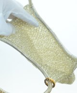 ANTEPRIMA（アンテプリマ）ハンドバッグ 白 サイズ:- レディース/2200661968086