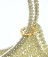 ANTEPRIMA（アンテプリマ）ハンドバッグ 白 サイズ:- レディース/2200661968086