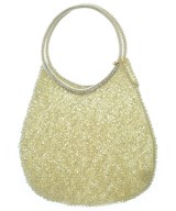 ANTEPRIMA ハンドバッグ