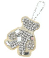 ANTEPRIMA（アンテプリマ）チャーム シルバー サイズ:- レディース/2200661968093