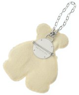 ANTEPRIMA（アンテプリマ）チャーム シルバー サイズ:- レディース/2200661968093