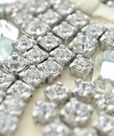 ANTEPRIMA（アンテプリマ）チャーム シルバー サイズ:- レディース/2200661968093