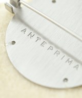 ANTEPRIMA（アンテプリマ）チャーム シルバー サイズ:- レディース/2200661968093