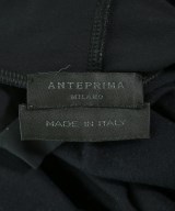 ANTEPRIMA（アンテプリマ）ワンピース 黒 サイズ:40(M位) レディース/2200708172094