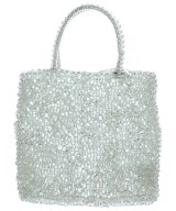 ANTEPRIMA ハンドバッグ