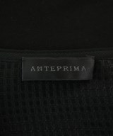 ANTEPRIMA（アンテプリマ）ワンピース 黒 サイズ:38(S位) レディース/2200709263029