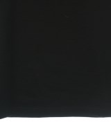 ANTEPRIMA（アンテプリマ）ワンピース 黒 サイズ:38(S位) レディース/2200709263029