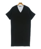 ANTEPRIMA ワンピース