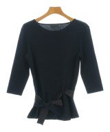 ANTEPRIMA ニット・セーター