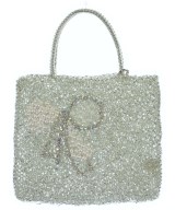 ANTEPRIMA トートバッグ