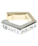 ANTEPRIMA（アンテプリマ）ピアス・イヤリング ゴールド サイズ:- レディース/2200715844014