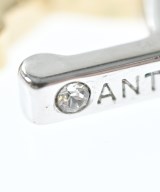 ANTEPRIMA（アンテプリマ）ピアス・イヤリング ゴールド サイズ:- レディース/2200715844014