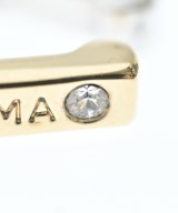 ANTEPRIMA（アンテプリマ）ピアス・イヤリング ゴールド サイズ:- レディース/2200715844014