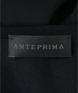 ANTEPRIMA（アンテプリマ）ニット・セーター 黒 サイズ:38(S位) レディース/2200716799368