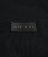 ANTEPRIMA（アンテプリマ）ニット・セーター 黒 サイズ:40(M位) レディース/2200716942078