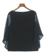 ANTEPRIMA ニット・セーター