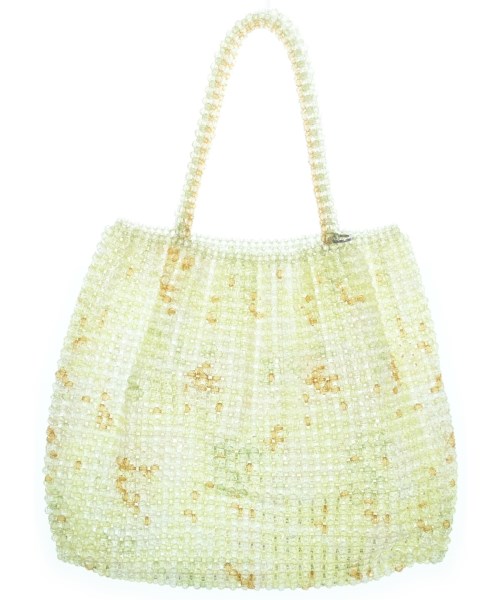 ANTEPRIMA(アンテプリマ)のトートバッグ サイズ:- 15,400円