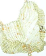 ANTEPRIMA（アンテプリマ）トートバッグ 緑 サイズ:- レディース/2200712930062