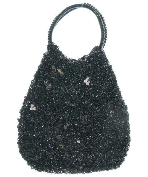 ANTEPRIMA(アンテプリマ)のトートバッグ サイズ:- 12,400円