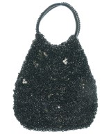 ANTEPRIMA（アンテプリマ）トートバッグ 黒 サイズ:- レディース/2200712930079