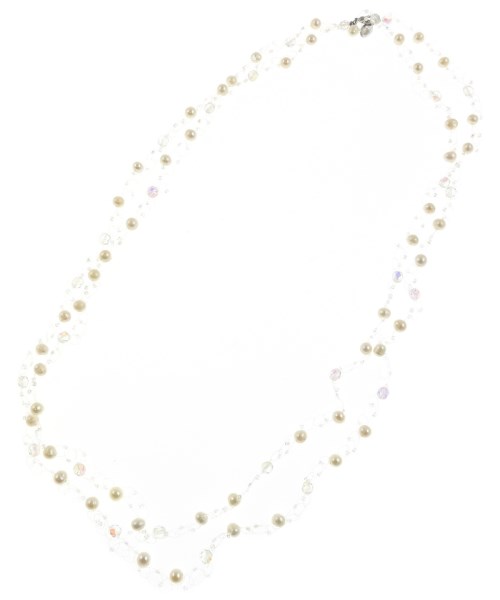 ANTEPRIMA(アンテプリマ)のネックレス サイズ:- 6,400円