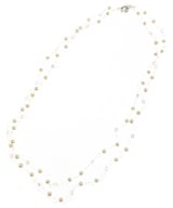 ANTEPRIMA ネックレス