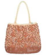 ANTEPRIMA ハンドバッグ
