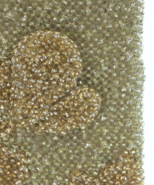 ANTEPRIMA（アンテプリマ）ハンドバッグ シルバー サイズ:- レディース/2200635094162