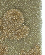 ANTEPRIMA（アンテプリマ）ハンドバッグ シルバー サイズ:- レディース/2200635094162