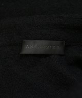 ANTEPRIMA（アンテプリマ）ひざ丈スカート 黒 サイズ:42(M位) レディース/2200641785238