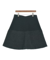 ANTEPRIMA ひざ丈スカート