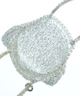 ANTEPRIMA（アンテプリマ）トートバッグ シルバー サイズ:- レディース/2200634836404